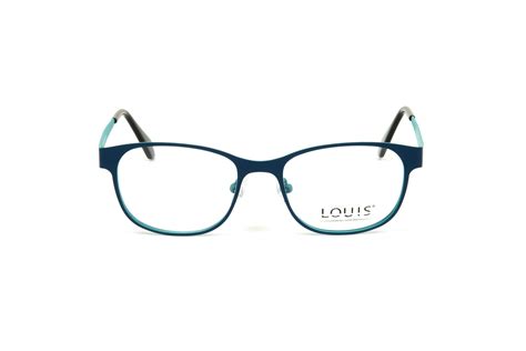 louis belgium